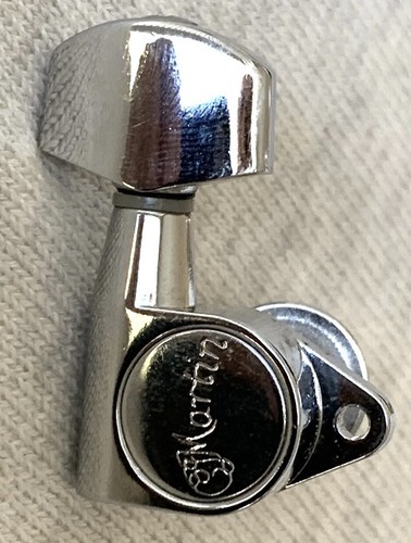 1997 martin d16 - 1997, c.f.