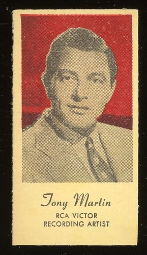 Uw4 anni stelle del cinema - anni,