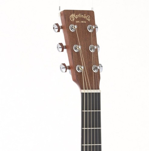 Martin 16gt chitarra - martin,