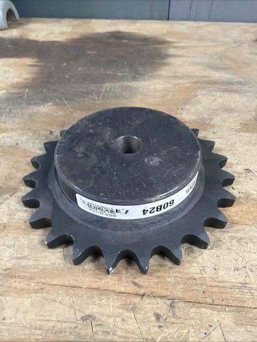 Martin 60b24 pignone foro - pignone,