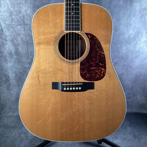 Martin 16rgt - martin, d-16rgt