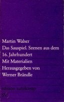 Das sauspiel szenen aus - sauspiel:,