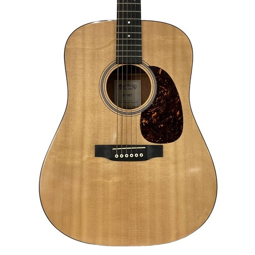 Chitarra acustica martin - acustica,