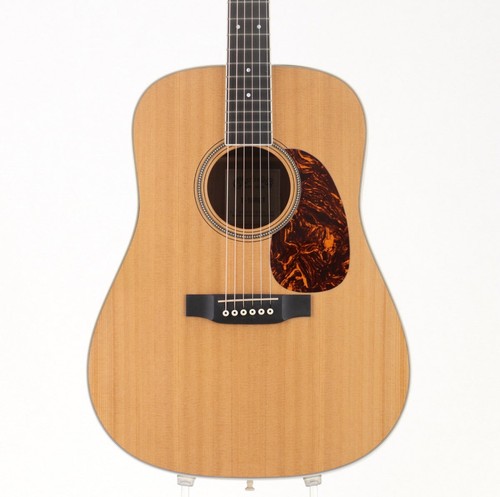 Martin 16rgt naturale usato - martin,