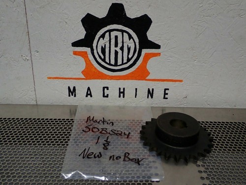 Pignone martin 50bs24 8 24 - 50bs24,