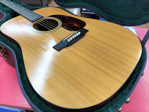 Martin 16gt 335558 - martin,