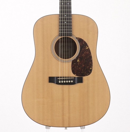 Chitarra acustica martin - chitarra,