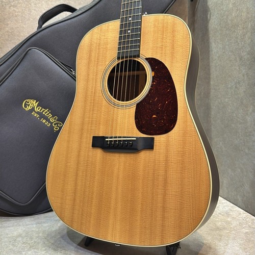 Martin 16e rosewood - martin, '20