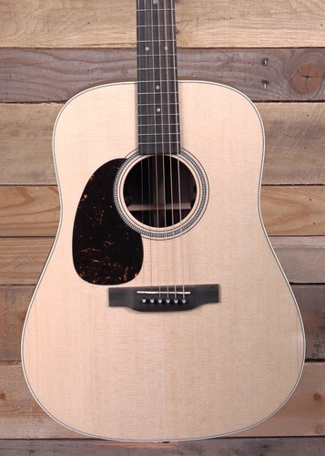 Martin 16e chitarra - d-16e,