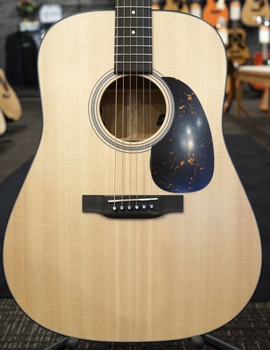 Martin 16e chitarra acustica - chitarra,