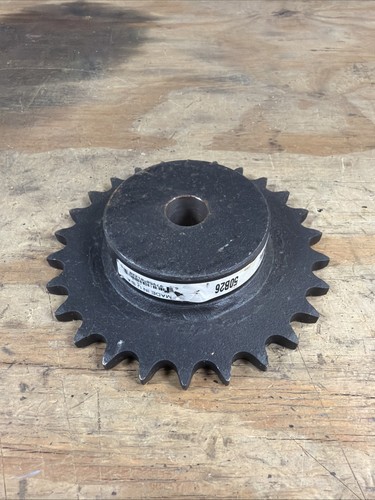Martin 50b26 pignone foro - 50b26,