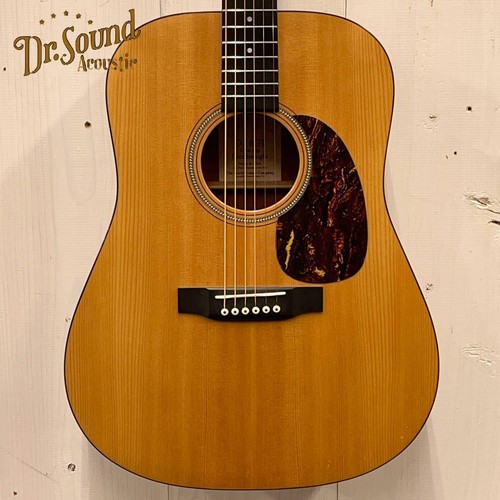Martin 2004 16gt 1023152 - 2004, d-16gt