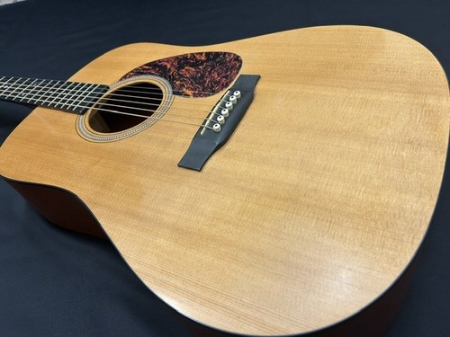 Martin 16gt usato - d-16gt, (usato,