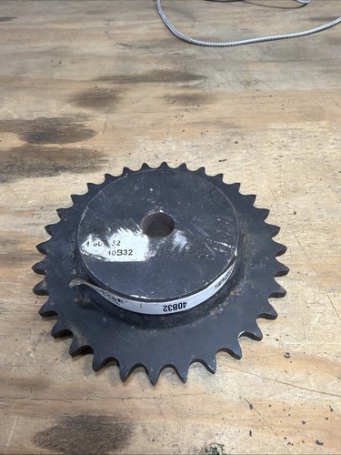 Martin 40b32 pignone 6250 - martin,
