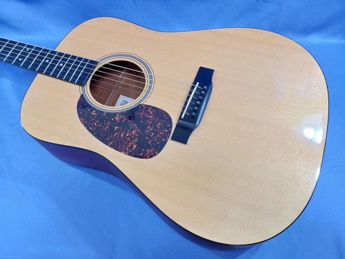 Chitarra acustica martin - chitarra,