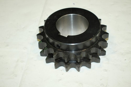 Martin pignone doppio d16b19 - martin,