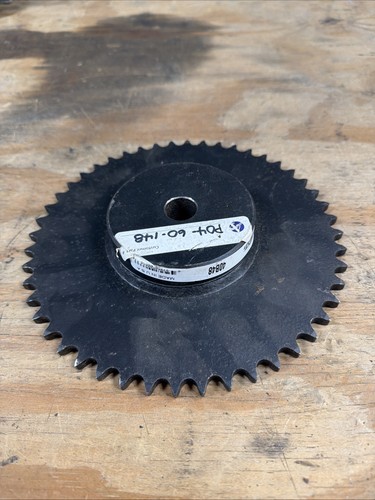 Martin 40b48 pignone foro - 40b48,