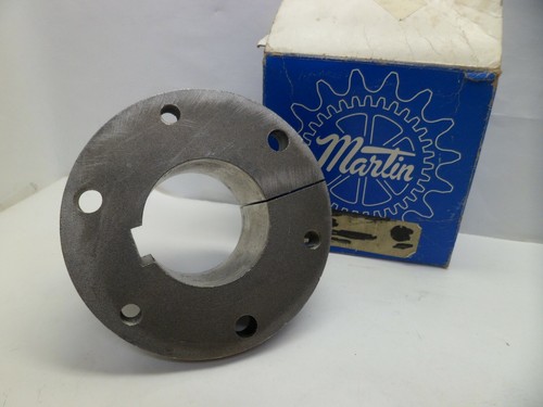 Martin sf55mm boccola - martin, qd