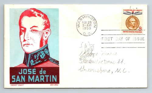 1959 jose sam martin - jose,