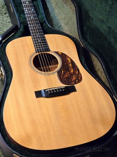 Martin 16gt 2007usato - d-16gt,