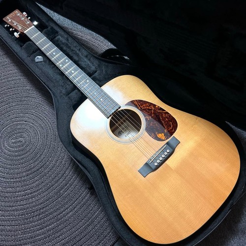 Spedizione inclusa chitarra - spedizione,