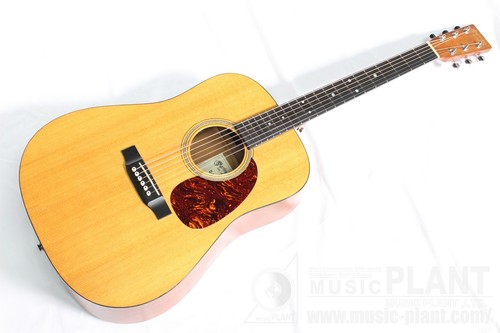 Martin 2011 - c.f.martin,